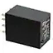 wholesale G3F-203SN DC5-24 Solid State Relays supplier,manufacturer,distributor